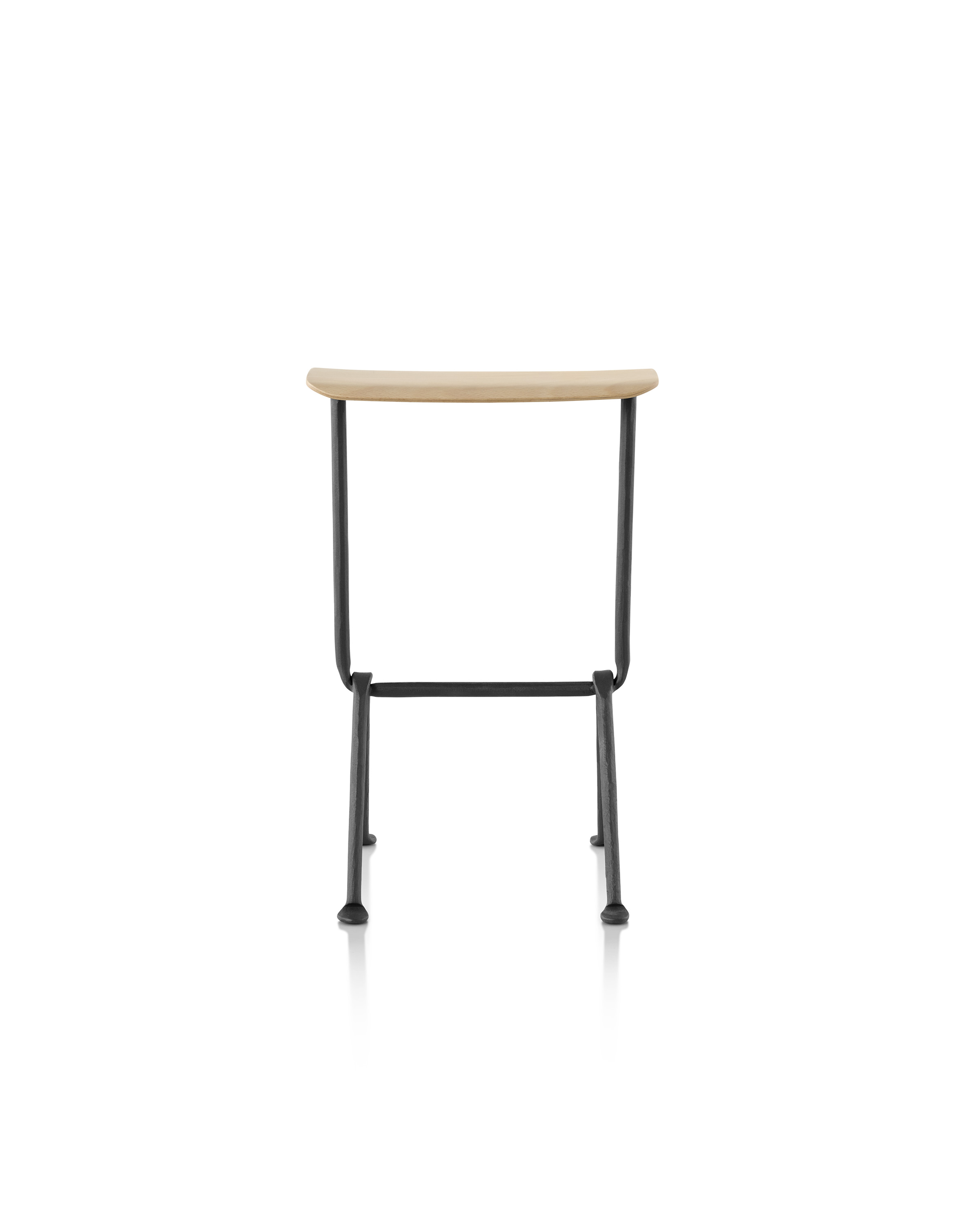 创意家具 - 坐具|吧椅/凳子|办公家具|球友会（中国）家具|药房高脚凳